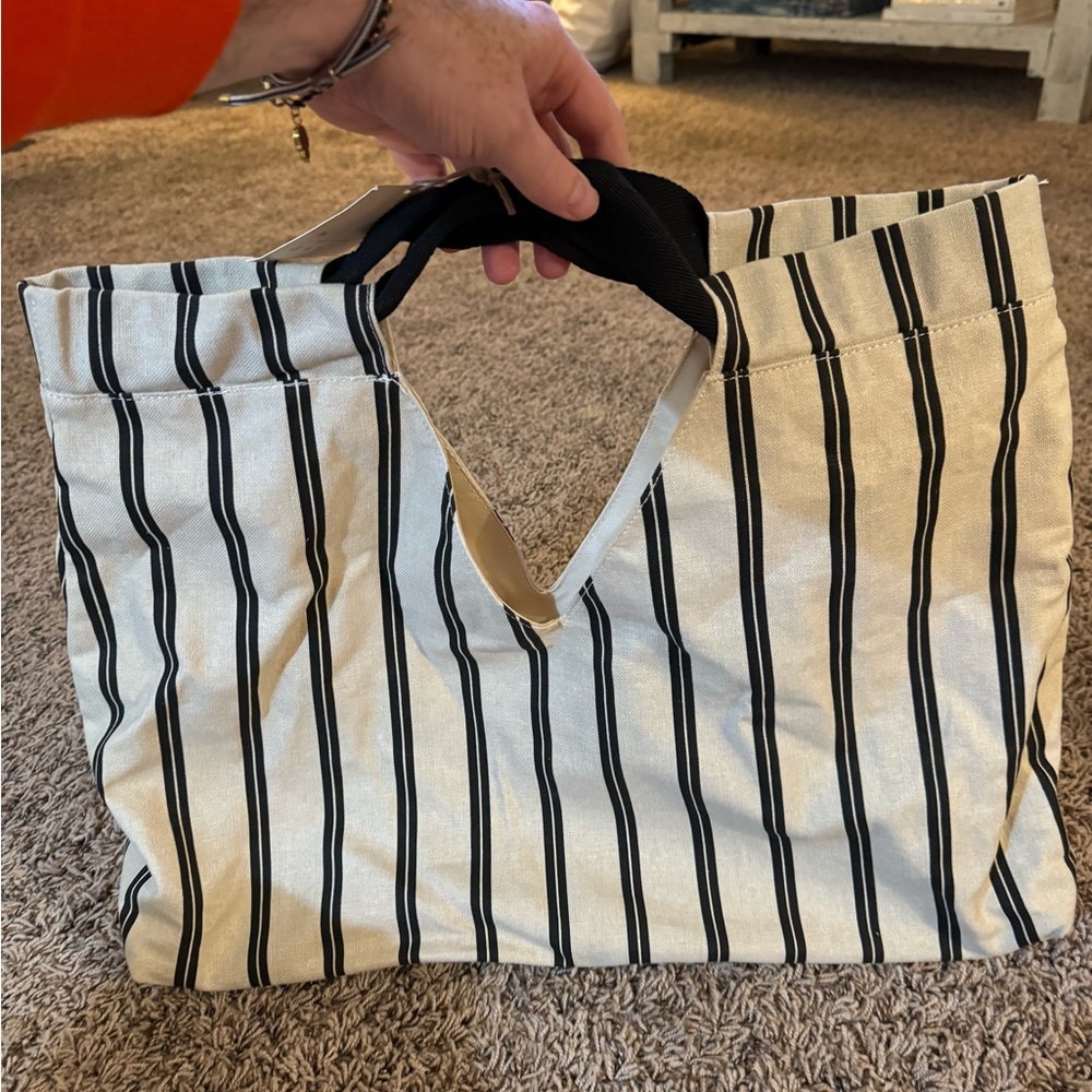 Tote bag Target